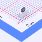 SMD Side Tactile Switch 2x4x3.5mm