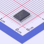 LM5116 SMD IC Buck DC-DC Controllers 100V HTSSOP-20