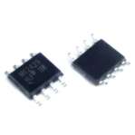 Audio Interface SMD IC SOP-8 M62429