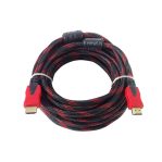 HDMI To HDMI Male 15M