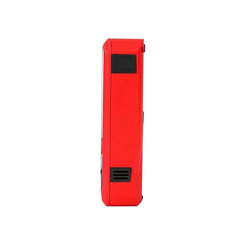 UNI-T LM100 Laser Distance Meter - Image 4