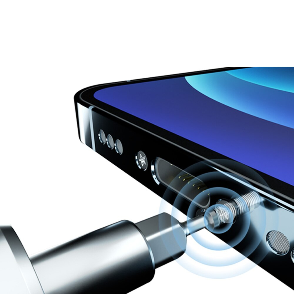 TBK-008 Adjustable Position Electric Charging Screwdriver Mobile Phone Repair - Image 6