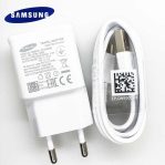 Samsung Fast Charger 5V/2A with Micro USB Cable