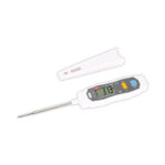 UNI-T A61 Digital Thermometer