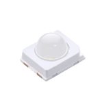 IR SMD LED 2835 0.5W 940nm 30°