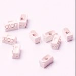 LED WS2812B 4020 4.0x2.0mm