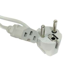 Power Cable