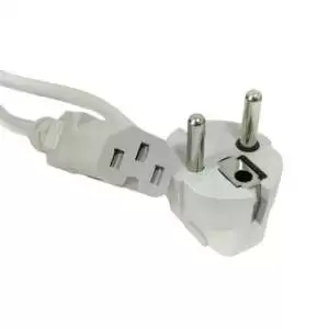 Power Cable