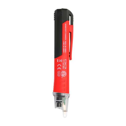 UT12D-US AC Voltage Detector - Image 2