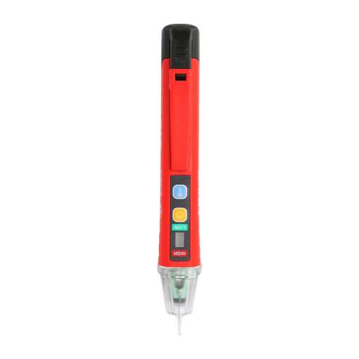 UT12D-US AC Voltage Detector - Image 3