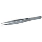 Tweezer Stainless Non-magnetic