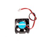 Fan 5V 3010 For Raspberry PI