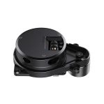 Lidar Sensor for Robot 360 Degree 2A
