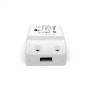 SONOFF BASICR2 Wi-Fi DIY Smart Switch - Image 4
