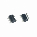 LDO SMD SPX3819-3.3 Voltage Regulator