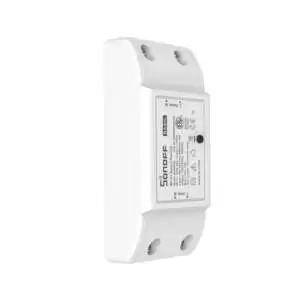 SONOFF BASICR2 Wi-Fi DIY Smart Switch - Image 3