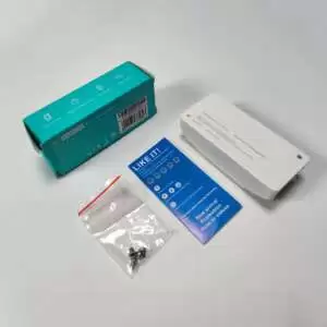 SONOFF BASICR2 Wi-Fi DIY Smart Switch - Image 7