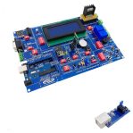 Arduino Uno Development Kit