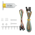 3D Touch Auto Leveling Sensor for 3D Printers