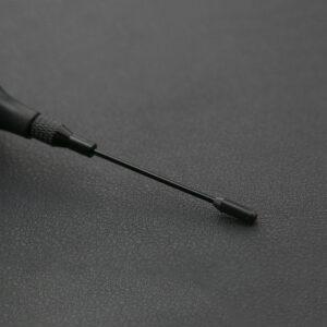 External GSM Antenna with 3M Cable & SMA Male 900-1800 MHz 2.5dB - Image 4