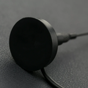 External GSM Antenna with 3M Cable & SMA Male 900-1800 MHz 2.5dB - Image 3