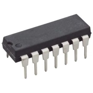 LF347