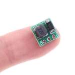 DC Boost Converter Step Up Module  0.8-3.3V to 3.3V