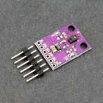 Gesture Sensor Module APDS-9960