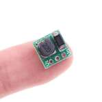 DC Boost Converter Step Up Module 1.5-5V to 5V