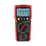 UNI-T UT89XE Digital Multimeter