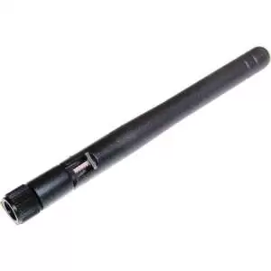 WiFi Antenna 2.4GHz 3dbi - Image 2