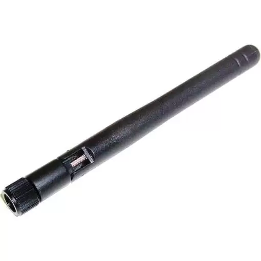 WiFi Antenna 2.4GHz 3dbi - Image 2