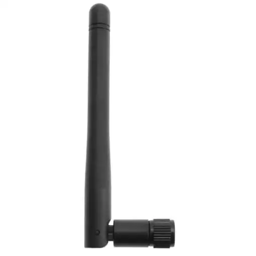 WiFi Antenna 2.4GHz 3dbi