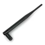 WiFi Antenna 2.4GHz 6dBi