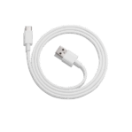 USB Cable to Type-C USB Cable 1m