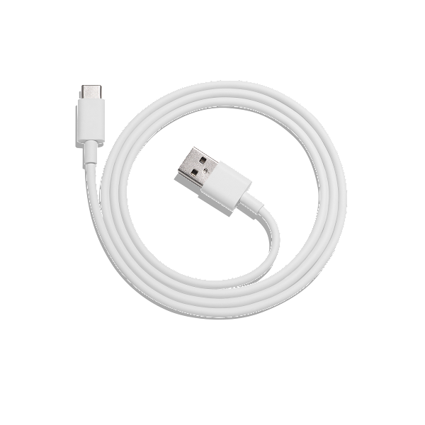 USB Cable to Type-C USB Cable 1m