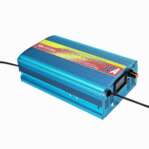 Battery Charger 30A-12VDC