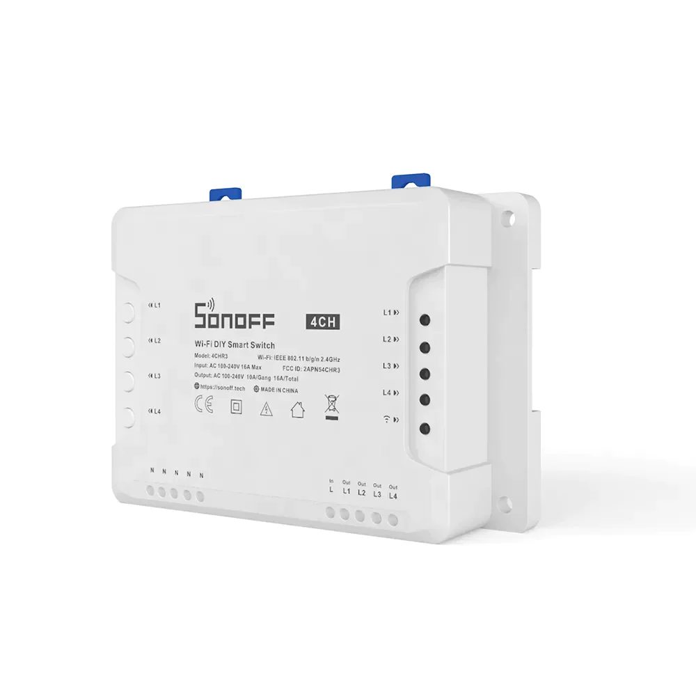 SONOFF