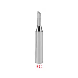 Soldering Iron Tips 900M-T-3C - Image 2