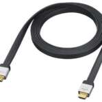 SONY HDMI Cable 5M 1080