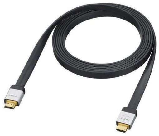 SONY HDMI Cable 5M 1080