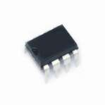 Audio Power Op-Amps TDA2822