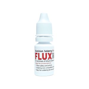 Flux