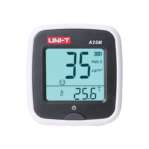 UNI-T A25M PM2.5 Air Quality Monitor