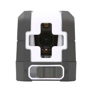 LM570R-I Laser Level - Image 2