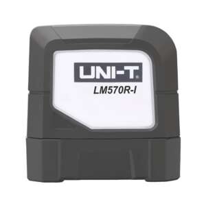 LM570R-I Laser Level - Image 3