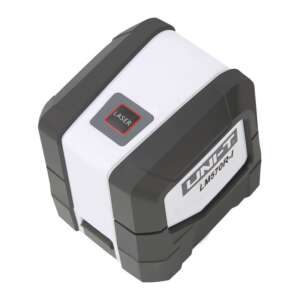 LM570R-I Laser Level - Image 4