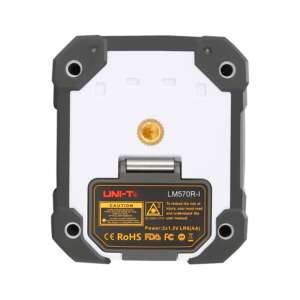 LM570R-I Laser Level - Image 5