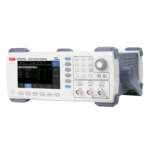 UNI-T UTG1010A modern generator 10MHz with USB connection