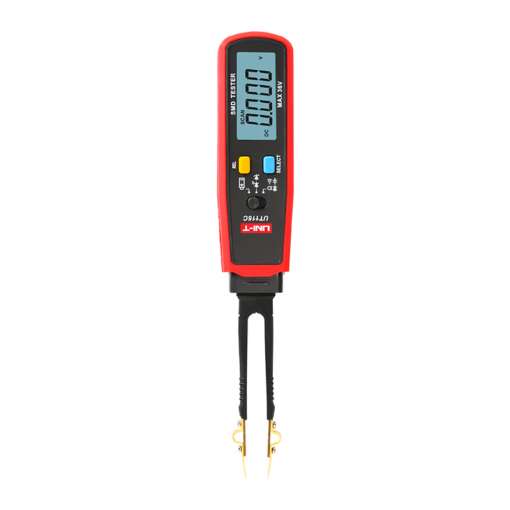 UT116C SMD Tester